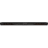 MSI  16" PC portable gaming  Gris