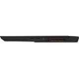 MSI  16" PC portable gaming  Gris