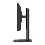 MSI  23.8" Moniteur  Noir