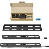 Neomounts Select WL30S-850BL14, Montage Noir