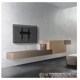 Neomounts Select WL30S-850BL14, Montage Noir