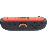 Nintendo Joy-Con 2 - Droit, Manette de jeu Noir/rouge clair