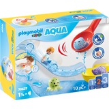PLAYMOBIL Jouets de construction