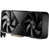 PNY NVIDIA RTX PRO 6000 Blackwell Generation 96 Go SB, Carte graphique GDDR7 ECC, 4x DisplayPort 2.1, En vrac
