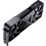 PNY NVIDIA RTX PRO 6000 Blackwell Generation 96 Go SB, Carte graphique GDDR7 ECC, 4x DisplayPort 2.1, En vrac