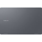 SAMSUNG Galaxy Book4 360 (NP750QGK-KG2BE) 15" PC portable Gris | Core 5 120U | Intel Graphics | 16 Go | 512 Go SSD