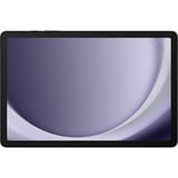 SAMSUNG Galaxy Tab A9+ tablette 11" Graphite, Android 13 | 128 Go | Wi-Fi 5