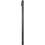 SAMSUNG Galaxy Tab A9+ tablette 11" Graphite, Android 13 | 128 Go | Wi-Fi 5