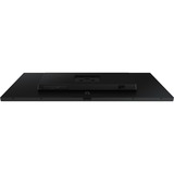 SAMSUNG ViewFinity S7 S70D LS32D706EAUXEN 32" 4K UHD Moniteur  Noir, HDMI, DisplayPort