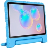  Samsung Galaxy S6 Lite Kinder, Housse pour tablette Bleu