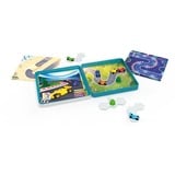 SmartGames Position en pôle position, Jeu de puzzle Néerlandais, 1 joueur, A partir de 7 ans