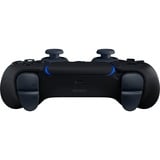 Sony DualSense, Manette de jeu Noir