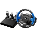 Thrustmaster T150 RS, Volant de direction PC, PlayStation 3, PlayStation 4, PlayStation 5