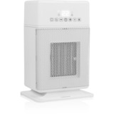 Tristar Radiateur soufflant Blanc