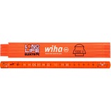 Wiha 42068, Bar Orange