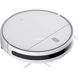 Xiaomi Mi Mop Essential, Robot aspirateur Blanc