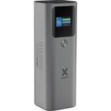 Xtorm Ultra Powerbank 27.600 mAh 140W Noir