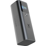 Xtorm Ultra Powerbank 27.600 mAh 140W Noir