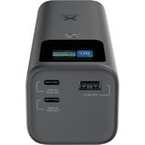 Xtorm Ultra Powerbank 27.600 mAh 140W Noir