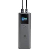 Xtorm Ultra Powerbank 27.600 mAh 140W Noir