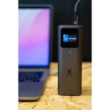 Xtorm Ultra Powerbank 27.600 mAh 140W Noir