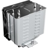 be quiet! Pure Rock Slim 3 Refroidisseur CPU PWM 4 broches