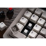 8BitDo Mechanical Numpad M Ed., Pavé numérique Gris