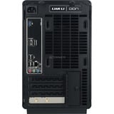 ALTERNATE Home Basic i7, PC Core i7-12700K | UHD Graphics 770 | 16 Go | 1 To SSD