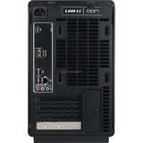 ALTERNATE Workstation Home Basic i7, PC Core i7-12700K | UHD Graphics 770 | 16 Go | 1 To SSD