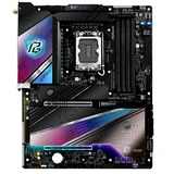 ASRock Asro Z890 Nova WiFi 