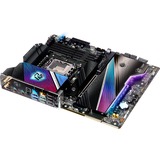 ASRock Asro Z890 Nova WiFi 