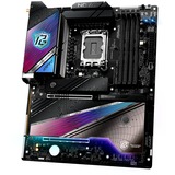 ASRock Asro Z890 Nova WiFi 