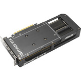 ASUS GeForce RTX 5050 PRIME OC 8GB, Carte graphique 