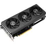 ASUS GeForce RTX 5050 PRIME OC 8 Go, Carte graphique DLSS 4, 3x DisplayPort, 1x HDMI 2.1