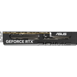 ASUS GeForce RTX 5050 PRIME OC 8 Go, Carte graphique DLSS 4, 3x DisplayPort, 1x HDMI 2.1
