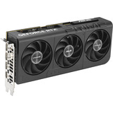 ASUS GeForce RTX 5050 PRIME OC 8 Go, Carte graphique DLSS 4, 3x DisplayPort, 1x HDMI 2.1