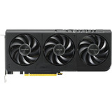 ASUS GeForce RTX 5050 PRIME OC 8 Go, Carte graphique DLSS 4, 3x DisplayPort, 1x HDMI 2.1