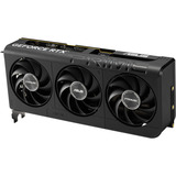 ASUS GeForce RTX 5050 PRIME OC 8 Go, Carte graphique DLSS 4, 3x DisplayPort, 1x HDMI 2.1