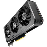 ASUS GeForce RTX 5050 PRIME OC 8 Go, Carte graphique DLSS 4, 3x DisplayPort, 1x HDMI 2.1