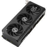 ASUS GeForce RTX 5050 PRIME OC 8 Go, Carte graphique DLSS 4, 3x DisplayPort, 1x HDMI 2.1