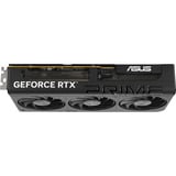 ASUS GeForce RTX 5050 PRIME OC 8 Go, Carte graphique DLSS 4, 3x DisplayPort, 1x HDMI 2.1