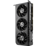 ASUS GeForce RTX 5050 PRIME OC 8 Go, Carte graphique DLSS 4, 3x DisplayPort, 1x HDMI 2.1