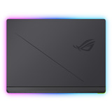 ASUS ROG Strix G18 (G815LP-S9164W) 18" PC portable gaming  Gris | Core Ultra 9 275HX | RTX 5070 | 32 Go | SSD 1 To | 240 Hz