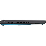 ASUS ROG Strix G18 (G815LP-S9164W) 18" PC portable gaming  Gris | Core Ultra 9 275HX | RTX 5070 | 32 Go | SSD 1 To | 240 Hz