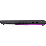 ASUS ROG Strix G18 (G815LP-S9164W) 18" PC portable gaming  Gris | Core Ultra 9 275HX | RTX 5070 | 32 Go | SSD 1 To | 240 Hz