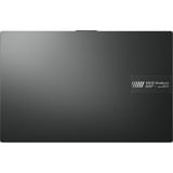 ASUS Vivobook Go 15 (E1504FA-BQ5404W) 15.6" PC portable  Noir | Ryzen 5 40 | Radeon Graphics | 8 Go | SSD 512 Go