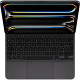 Apple clavier Gris foncé, Layout FR (AZERTY)