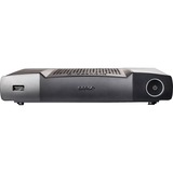 Barco Clickshare CX-50 gen 2, Système de conférence Noir