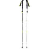 Black Diamond Sports et jeux Noir/Jaune