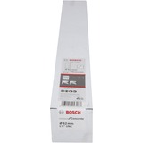 Bosch 2608601737, Perceuse 